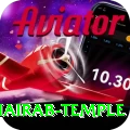 purnea kala bhairab temple Elite v3.2.4