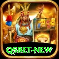 Q5Bet Super Rewards