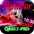 q5bet Gold v5.4.3