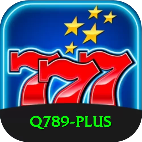 q789 Master v2.1.8 - 2