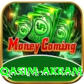 qasim akram Elite Pro v2.2.4