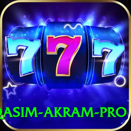 qasim akram VIP - Daily Bonus - 2