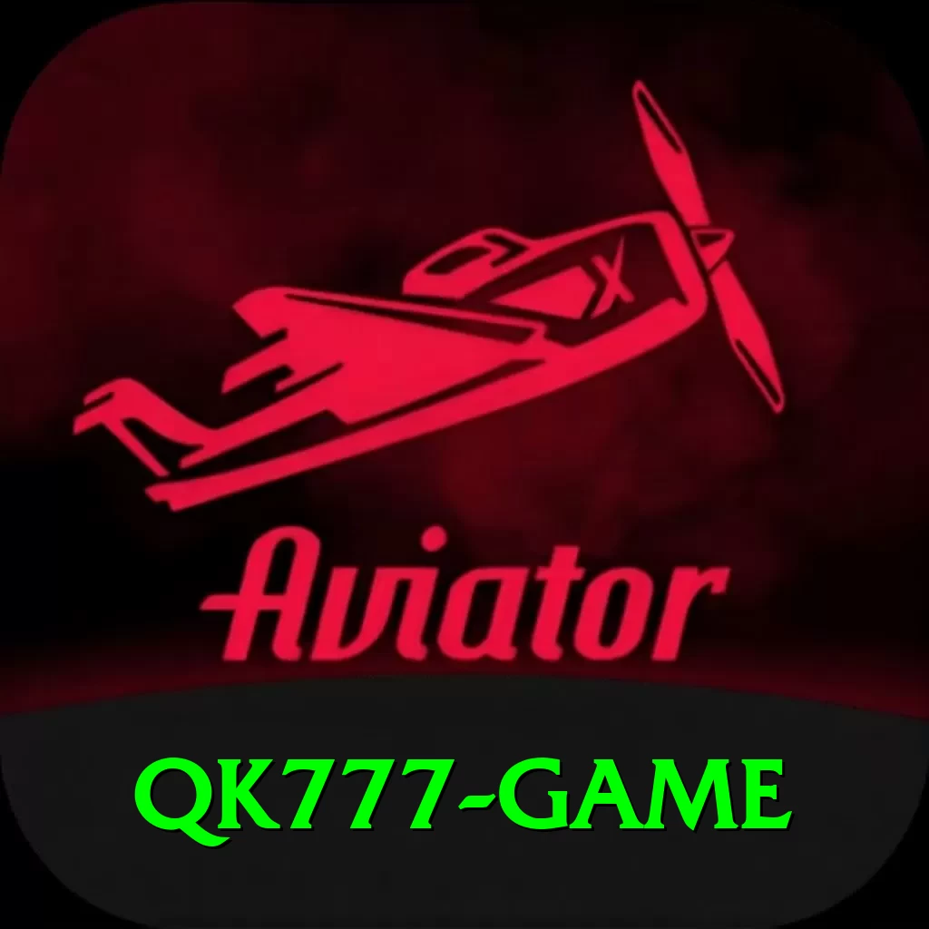 QK777 Game Apps (Tools & Injectors) Turbo v4.6.4 - 2