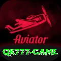QK777 Game Apps (Tools & Injectors) Turbo v4.6.4