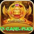 QK777 Game Pakistan Supreme v3.9.9