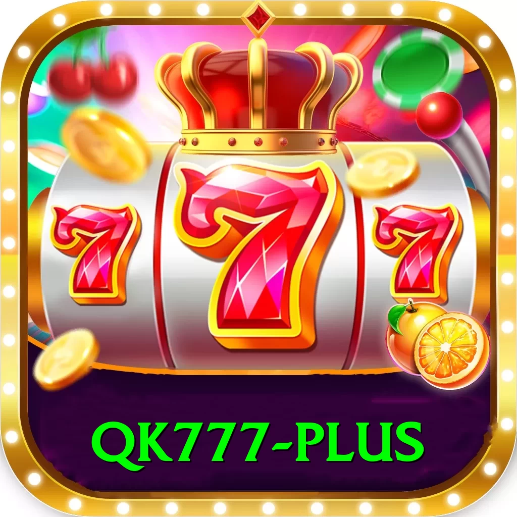 qk777 Deluxe v3.7.9 - 2