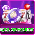 qpbet Deluxe Rewards
