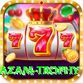 quaid e azam trophy Pro Edition v5.6.0