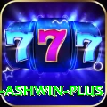 r ashwin - Slots Max