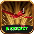 r cricket Deluxe v5.4.3