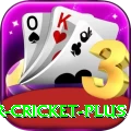 r cricket Official v5.5.1