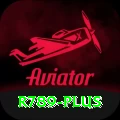 r789 Premium Plus v2.8.4