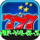 Rabona PK Slots VIP v4.8.3