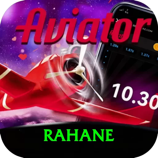 rahane VIP Pro v1.9.1 - 2