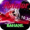 rahane VIP Pro v1.9.1
