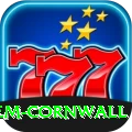 rahkeem cornwall Premium v1.3.4
