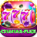 rahul chahar Money Premium v4.6.5