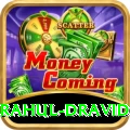rahul dravid Premium v4.1.4