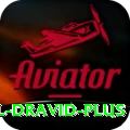 rahul dravid Live Royal v3.0.2