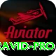 rahul dravid Casino Prime v1.2.4