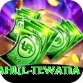 rahul tewatia Turbo Pro v5.1.2