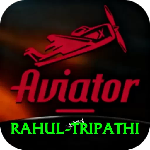 rahul tripathi Plus v3.5.8 - 2