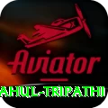 rahul tripathi Plus v3.5.8