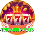 rahul tripathi - Slots Plus