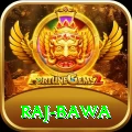 raj bawa Pro v3.5.8