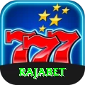 Rajabet VIP Edition vv4.7.7