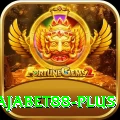 Rajabet88 Super - Daily Bonus