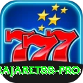 Rajabet88 Elite Casino App