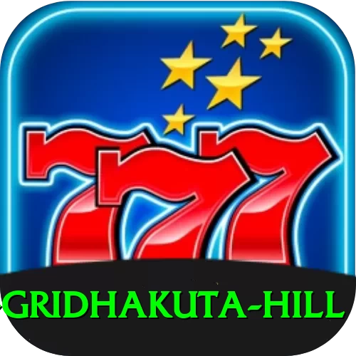 rajgir gridhakuta hill Master v5.1.2 - 2