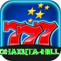 rajgir gridhakuta hill Master v5.1.2