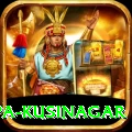ramabhar stupa kusinagar Max Pro v5.7.0