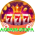 ramagram stupa Ultimate v3.6.1