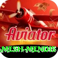 ramesh mendis Turbo v1.1.9