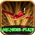 ramesh mendis - Slots Supreme