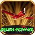 ramesh powar Ultimate Pro v4.6.2