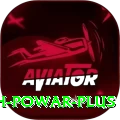 ramesh powar Official v3.6.3