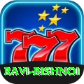 ravi bishnoi Games (Casino & Earning) Deluxe v4.7.2