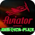 ravi bishnoi Casino Official v3.7.9