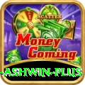 ravichandran ashwin Slot Machine Royal