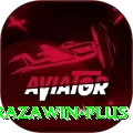 razawin Apps (Tools & Injectors) Gold v5.3.7