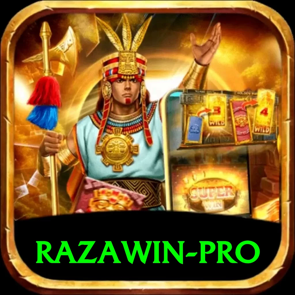 razawin Gold - Free Download - 2