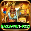 razawin Gold - Free Download