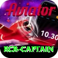 rcb captain Gold Pro v2.4.1