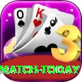 rcb match today Games (Casino & Earning) Gold v4.4.9