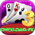 real cash win app download pk Plus Pro v5.3.3