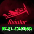 real casino Pro